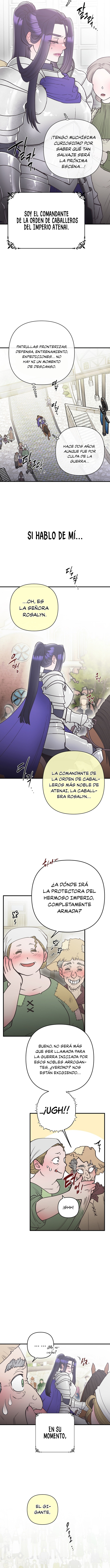 Imagen del capítulo 01